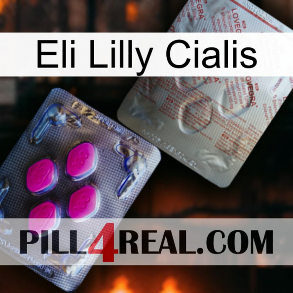 Eli Lilly Cialis 38.jpg